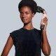 Dyson HD17 Supersonic Πιστολάκι Μαλλιών Ionic με Φυσούνα Pink/Gold 1600W (113332-01)